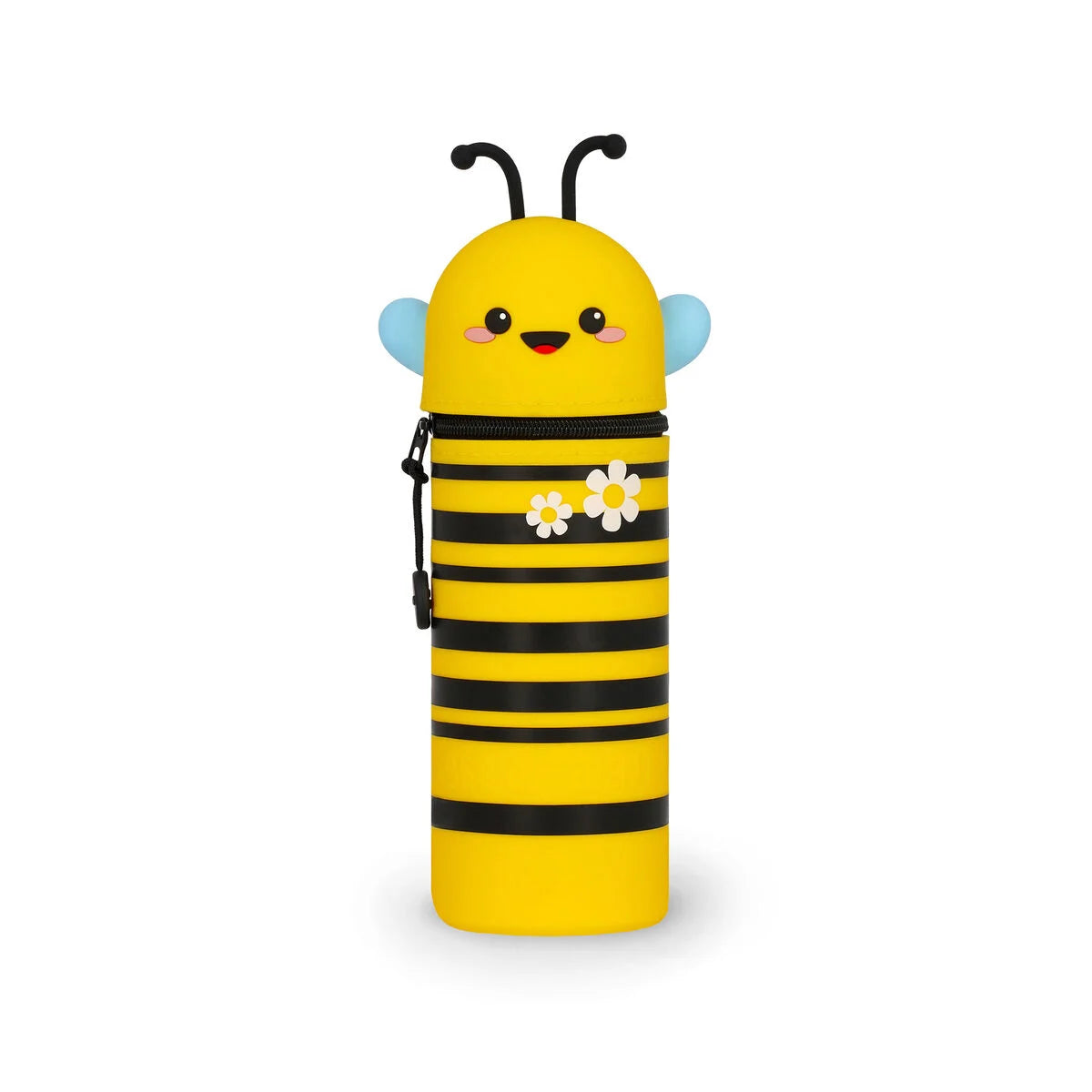 Legami Federmäppchen Bee 2in1 - Bild 1