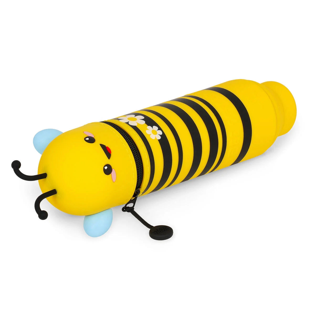 Legami Federmäppchen Bee 2in1 - Bild 4