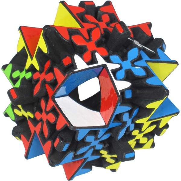 Maltese Gear - Bild 2