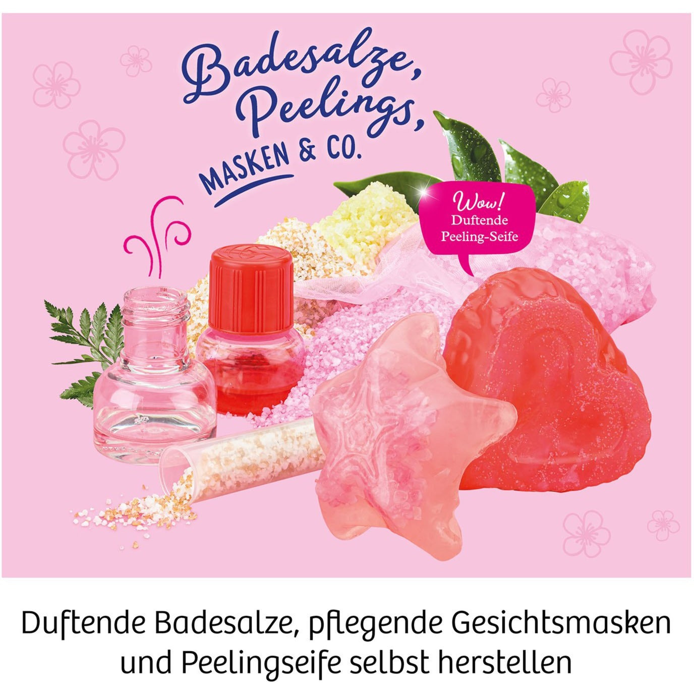 Kosmetik - Studio - Bild 2