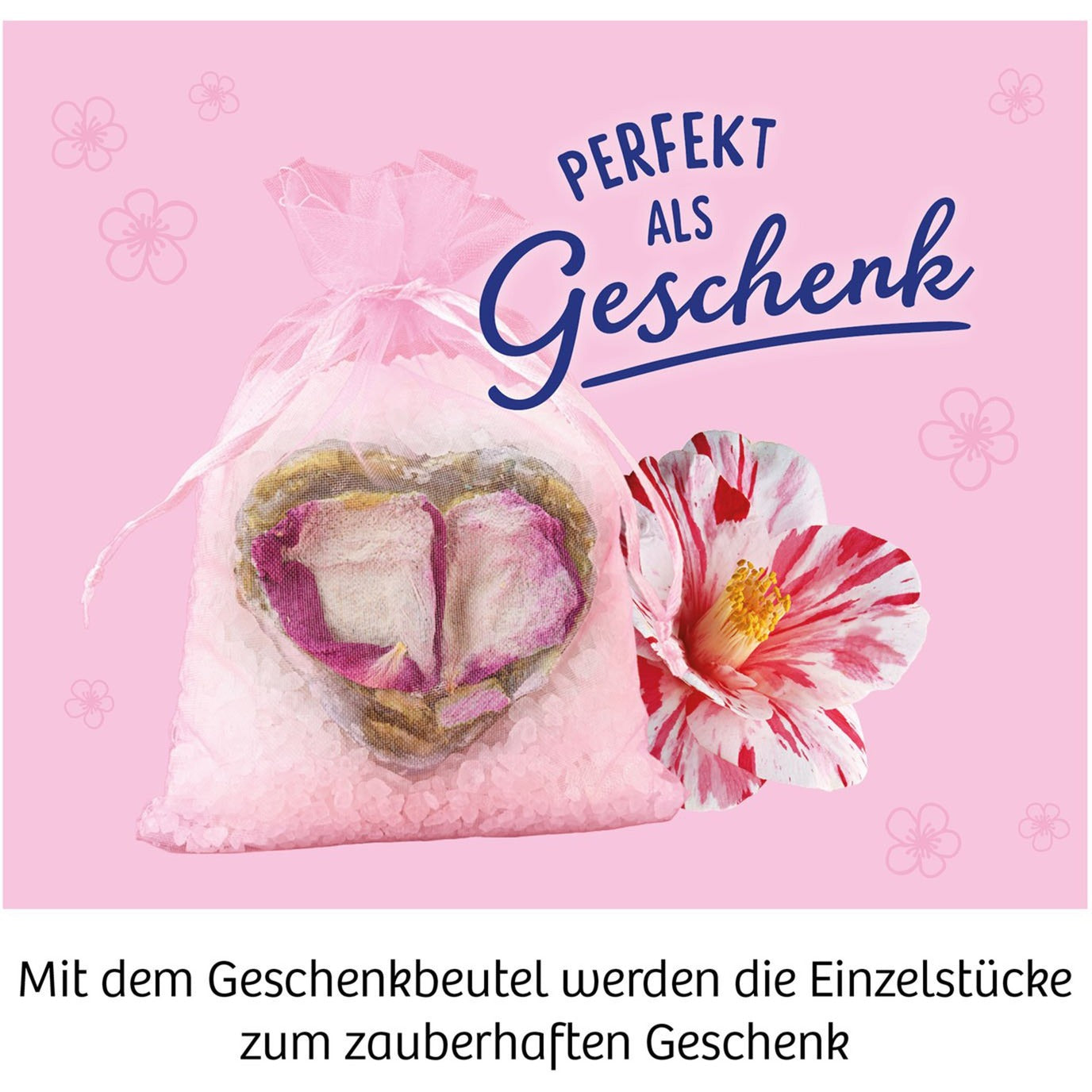 Kosmetik - Studio - Bild 4