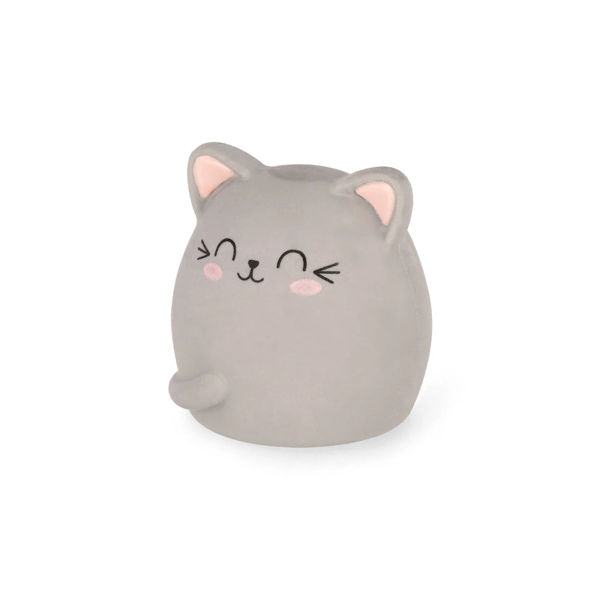 Legami Radiergummi Katze - Meow - Bild 1