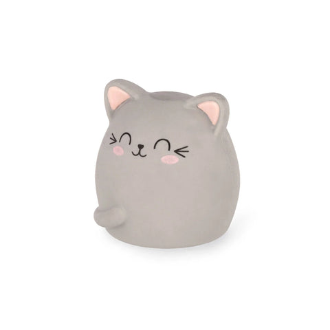 Legami Radiergummi Katze - Meow