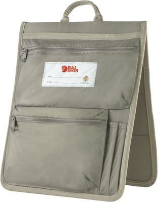 Fjällräven Organizer