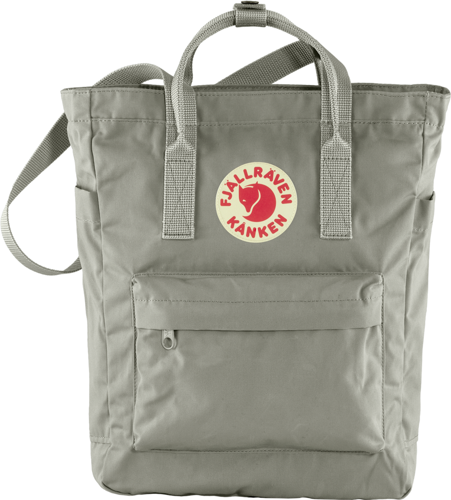 Fjällräven Totepack - Bild 8