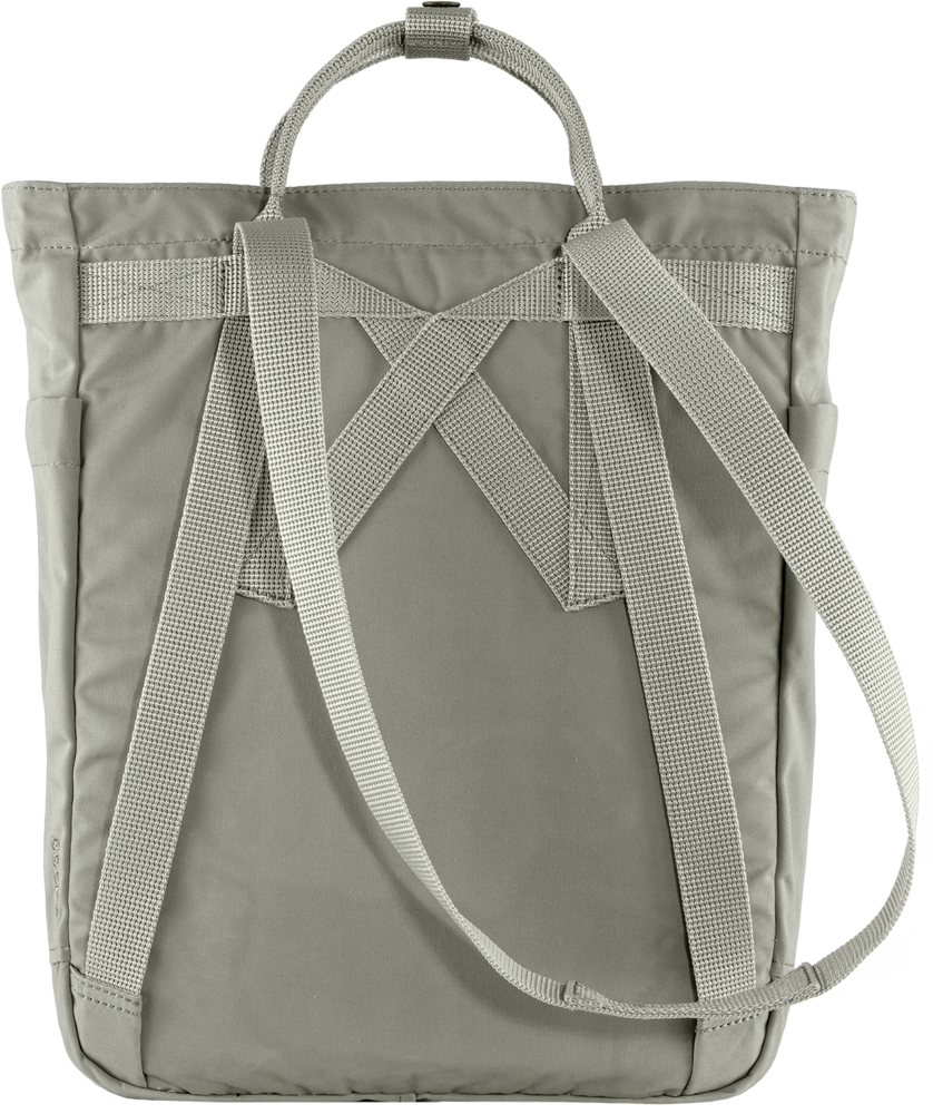 Fjällräven Totepack - Bild 10