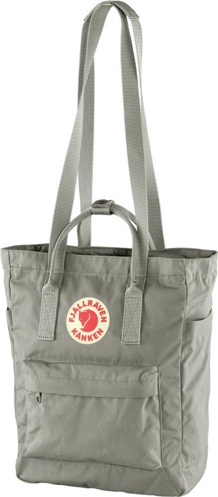 Fjällräven Totepack - Bild 9