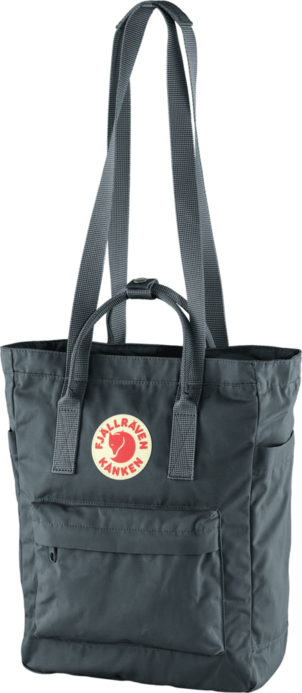 Fjällräven Totepack - Bild 17
