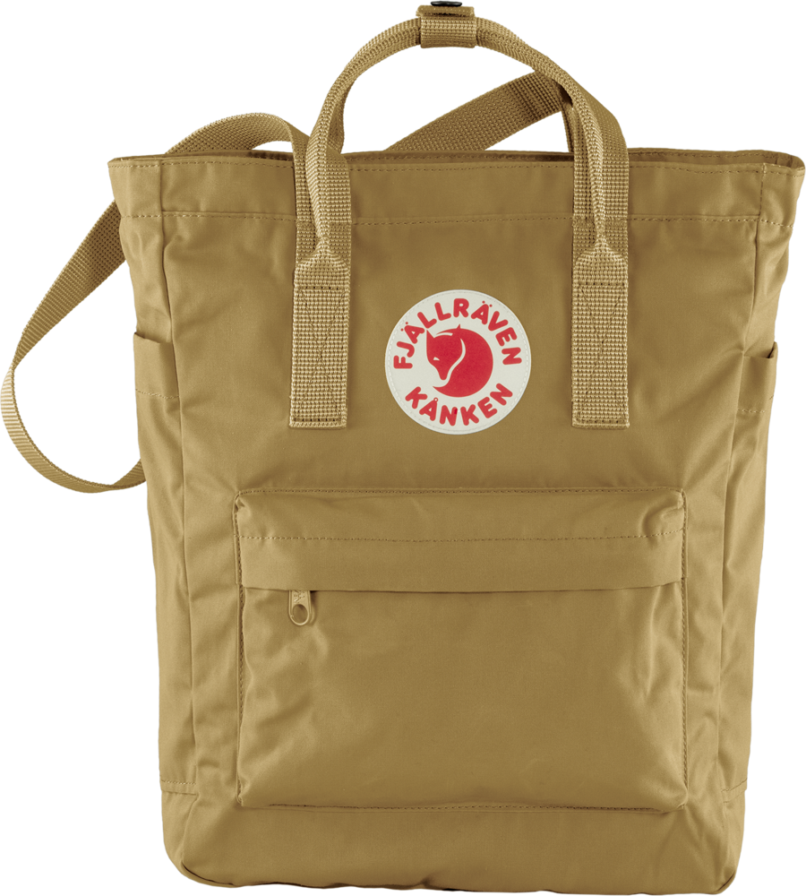 Fjällräven Totepack - Bild 11