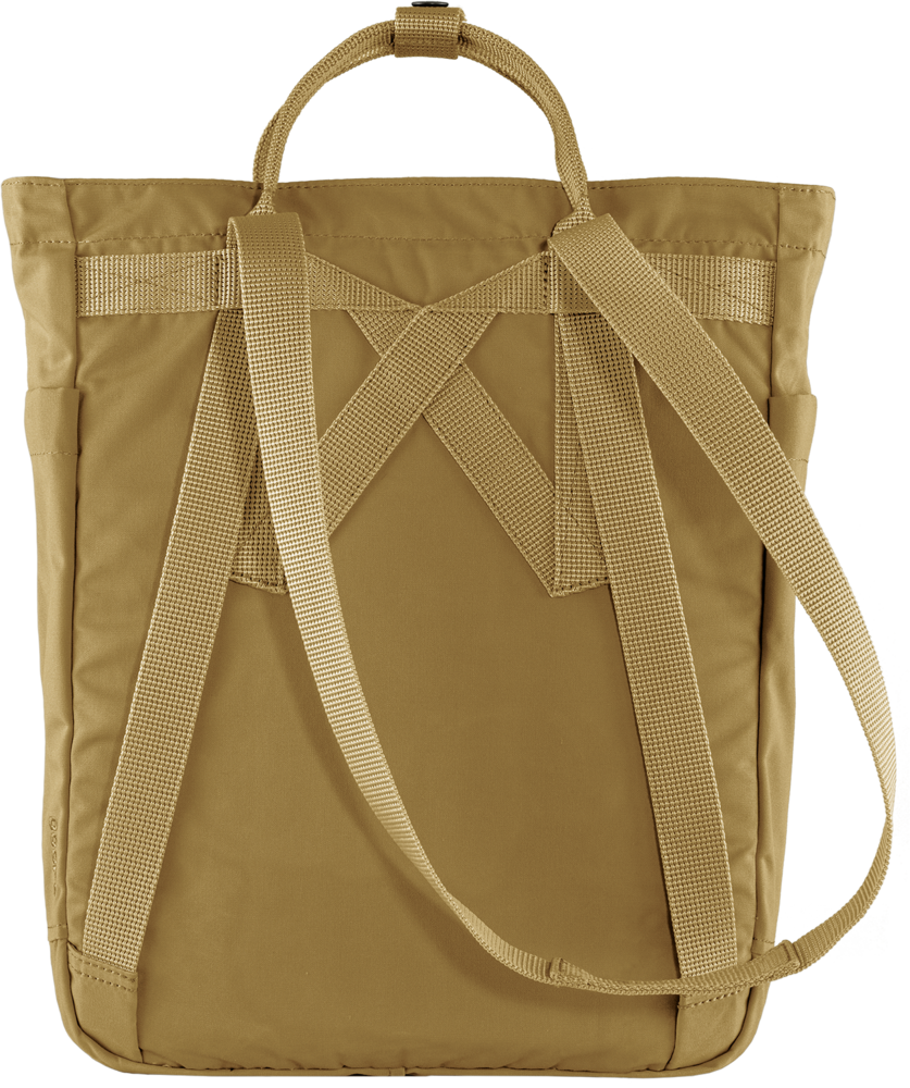 Fjällräven Totepack - Bild 13