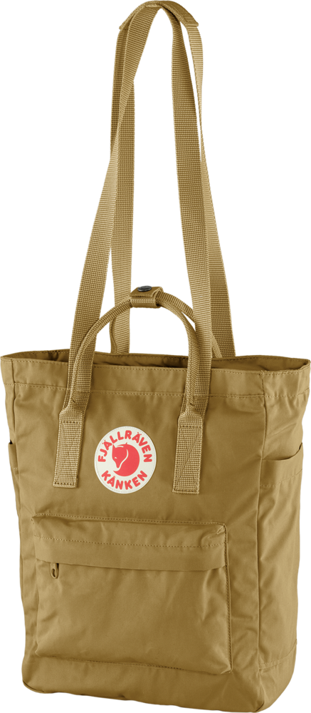 Fjällräven Totepack - Bild 12