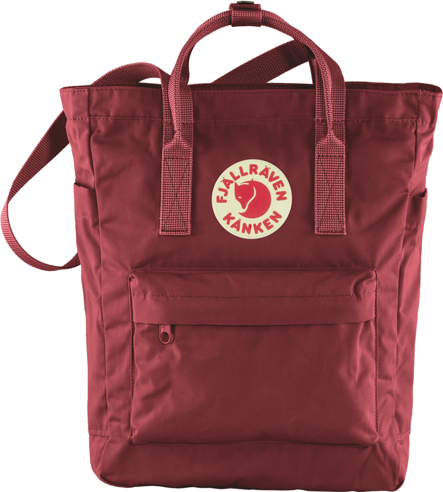 Fjällräven Totepack - Bild 5