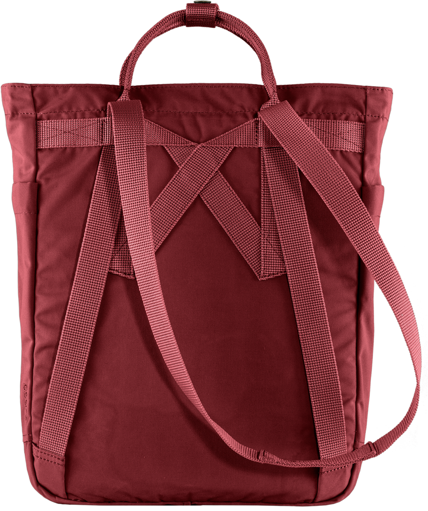 Fjällräven Totepack - Bild 7