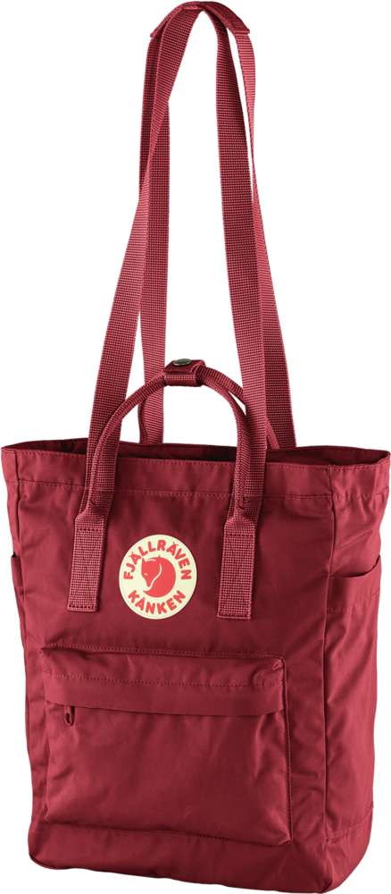 Fjällräven Totepack - Bild 6