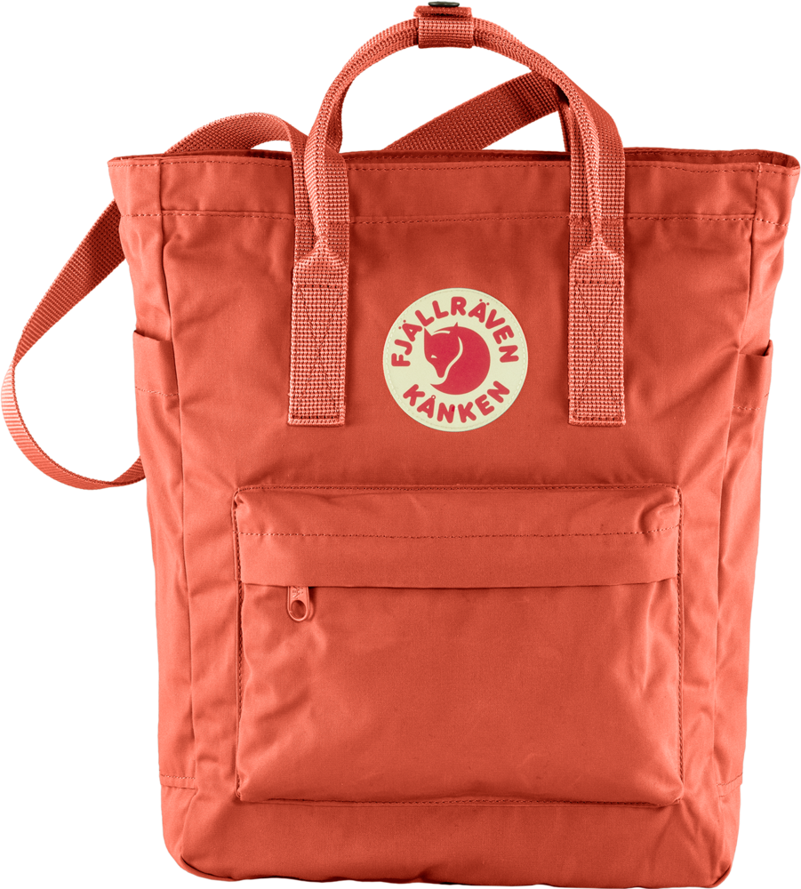 Fjällräven Totepack - Bild 14