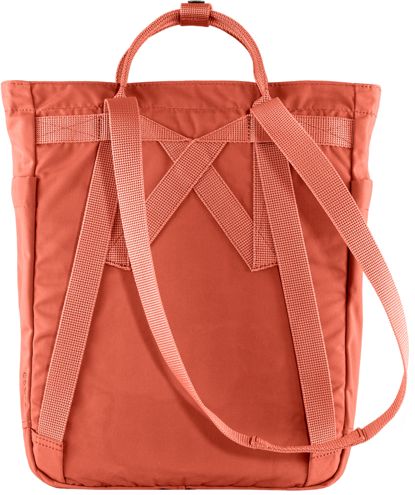 Fjällräven Totepack - Bild 15