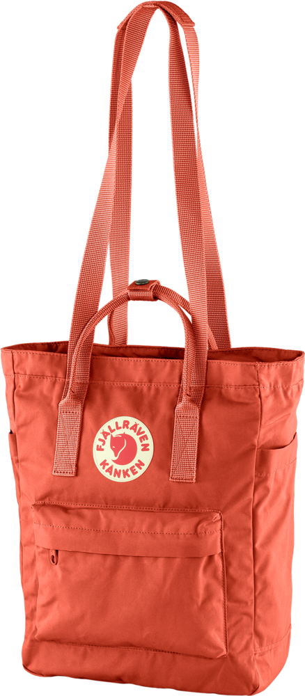 Fjällräven Totepack - Bild 16