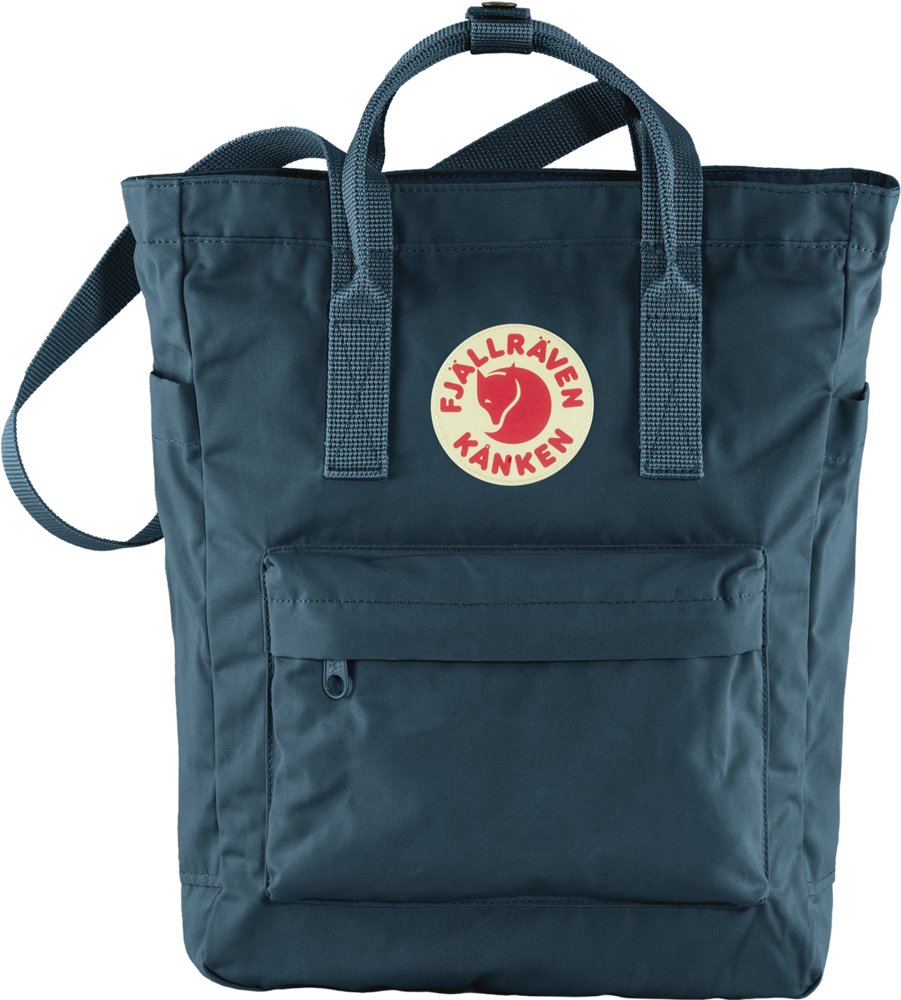 Fjällräven Totepack - Bild 18