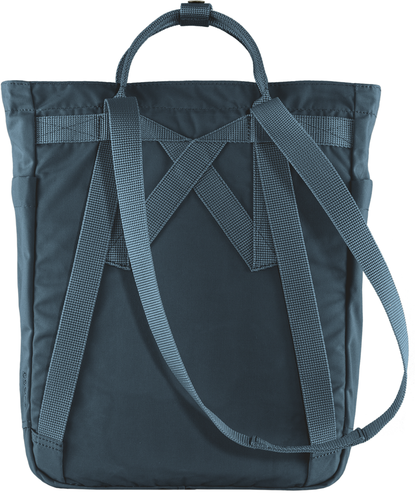 Fjällräven Totepack - Bild 20
