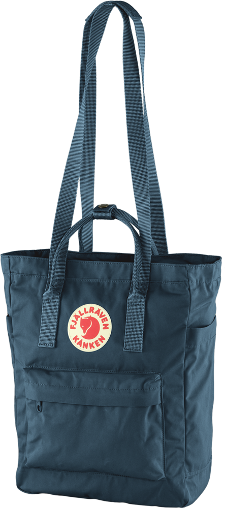 Fjällräven Totepack - Bild 19