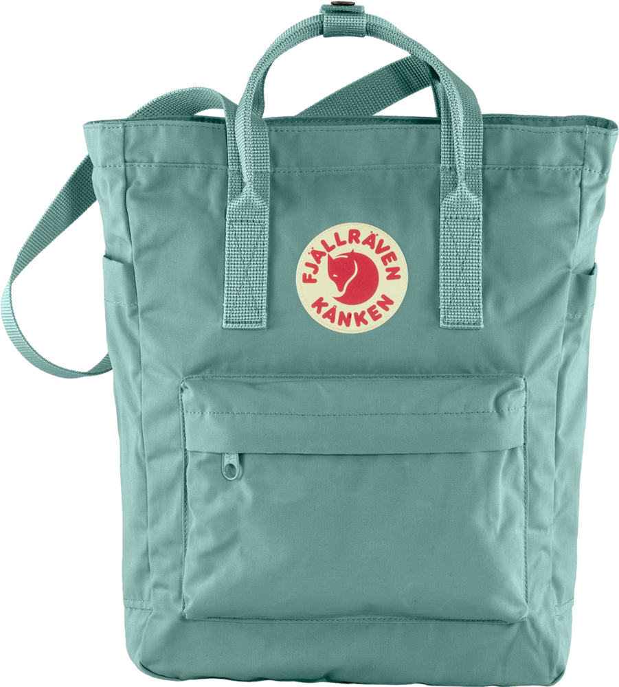 Fjällräven Totepack - Bild 21