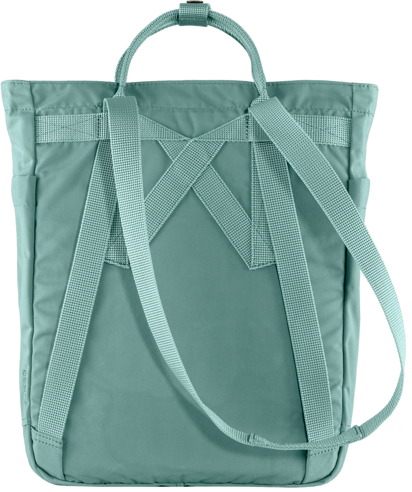 Fjällräven Totepack - Bild 23