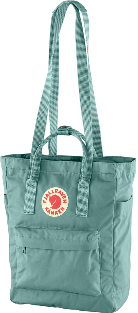 Fjällräven Totepack - Bild 22