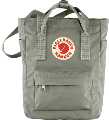 Fjällräven Kånken Totepack Mini