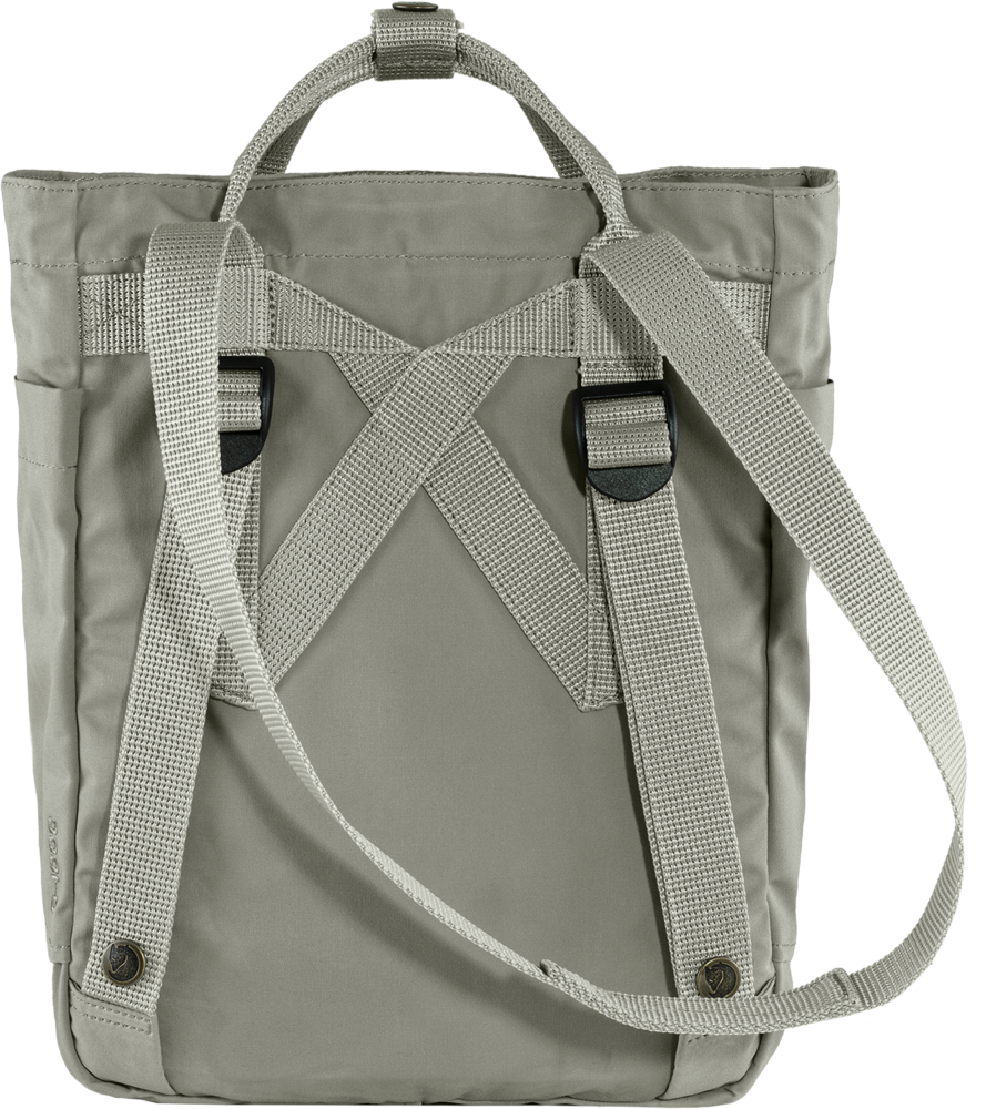 Fjällräven Kånken Totepack Mini - Bild 2