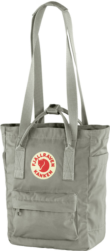 Fjällräven Kånken Totepack Mini - Bild 3