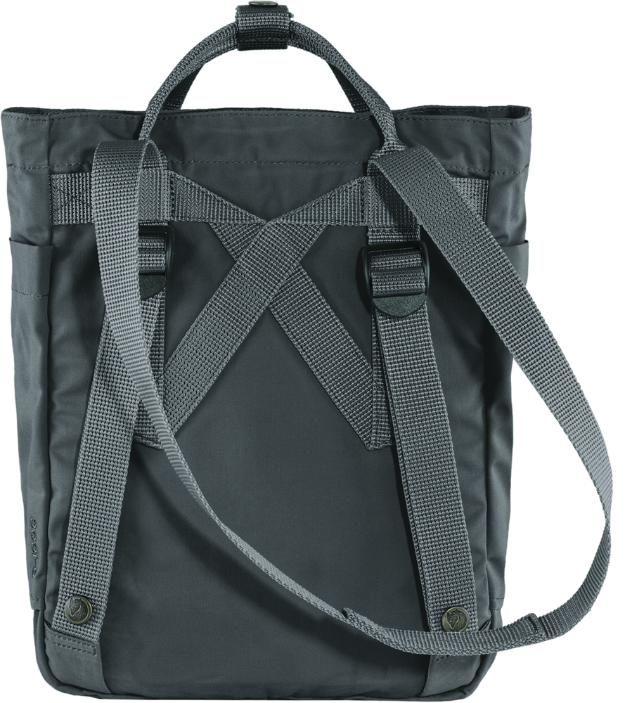 Fjällräven Kånken Totepack Mini - Bild 5