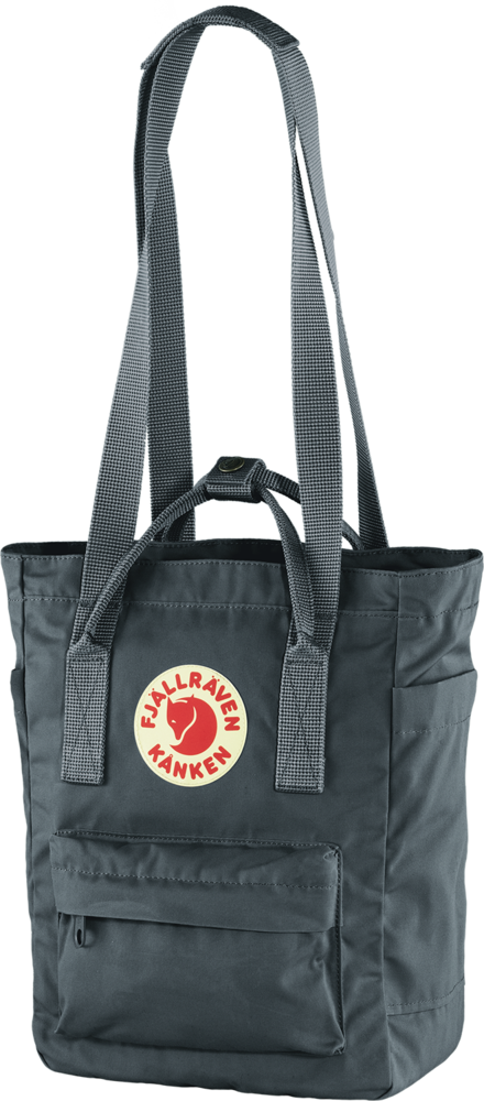 Fjällräven Kånken Totepack Mini - Bild 6