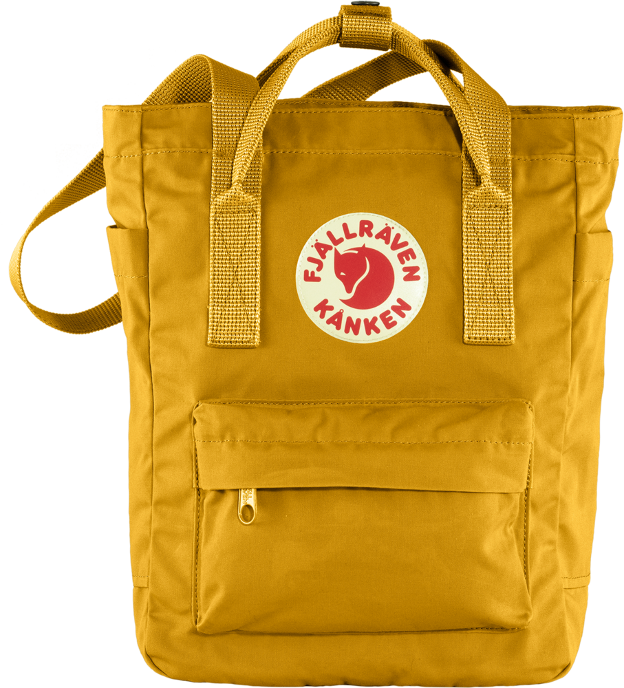 Fjällräven Kånken Totepack Mini - Bild 7