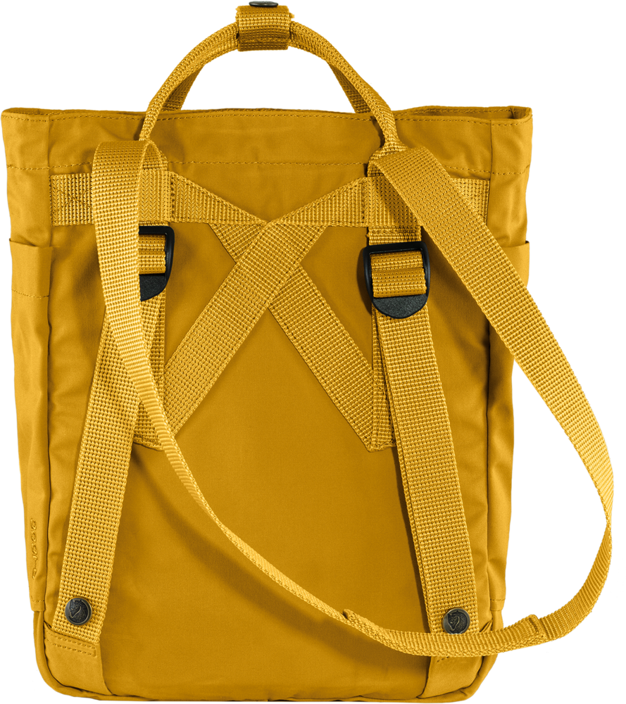 Fjällräven Kånken Totepack Mini - Bild 8