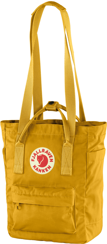 Fjällräven Kånken Totepack Mini - Bild 9