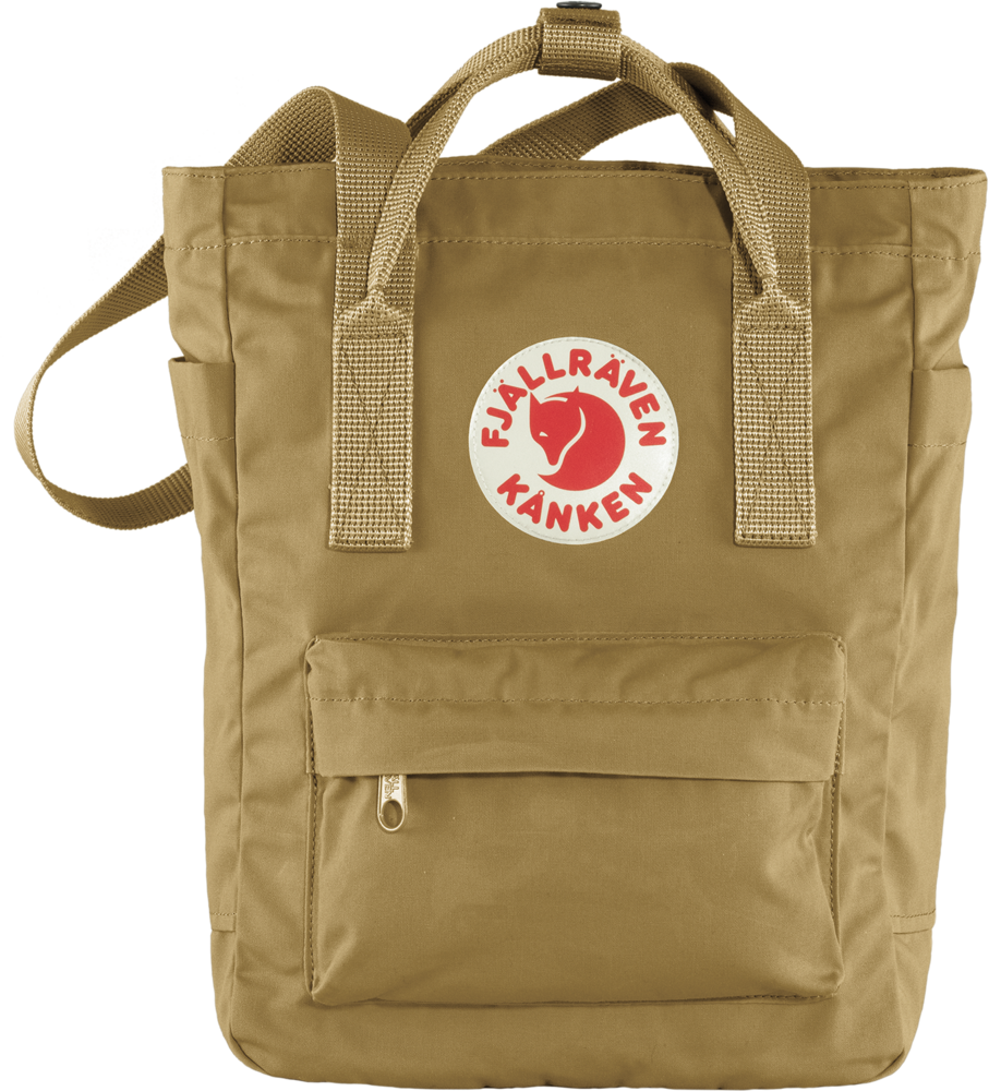 Fjällräven Kånken Totepack Mini - Bild 10