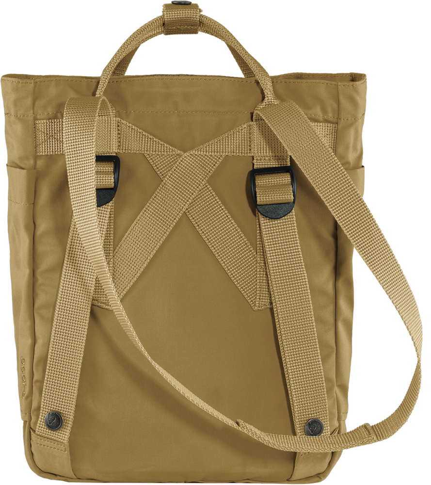 Fjällräven Kånken Totepack Mini - Bild 11