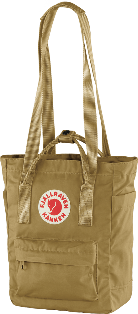 Fjällräven Kånken Totepack Mini - Bild 12