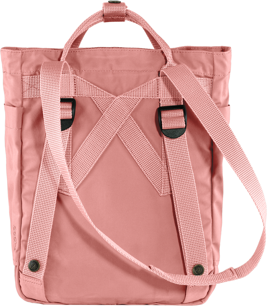 Fjällräven Kånken Totepack Mini - Bild 14