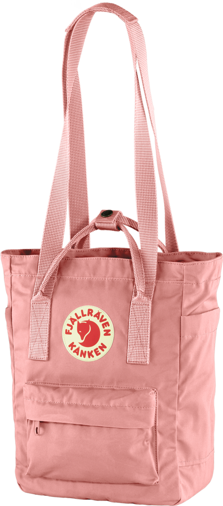 Fjällräven Kånken Totepack Mini - Bild 15