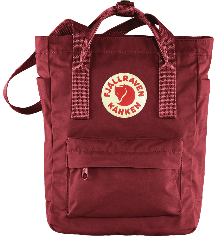 Fjällräven Kånken Totepack Mini - Bild 16