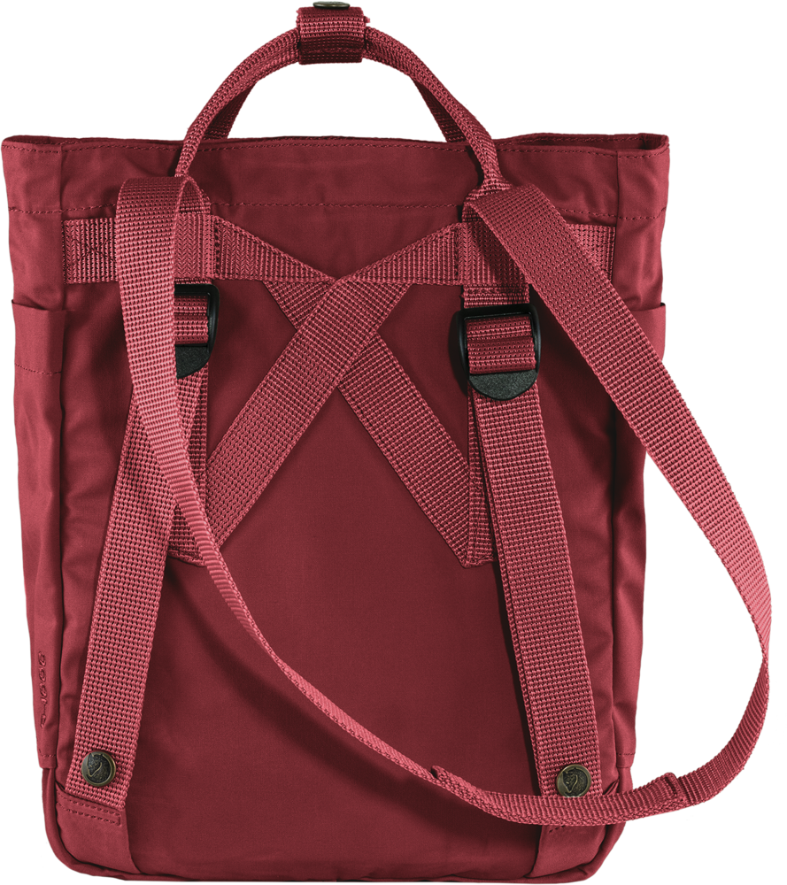 Fjällräven Kånken Totepack Mini - Bild 17