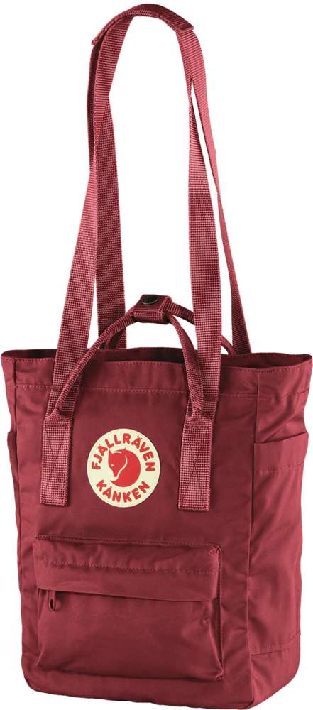 Fjällräven Kånken Totepack Mini - Bild 18