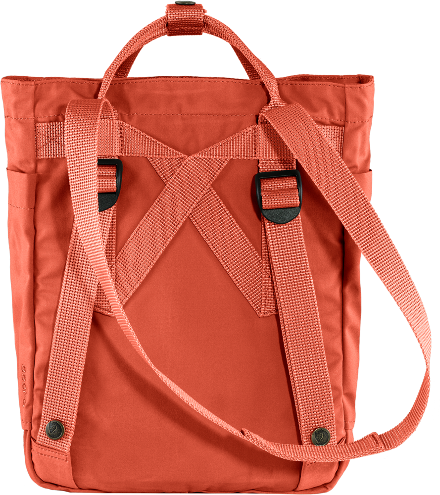 Fjällräven Kånken Totepack Mini - Bild 20