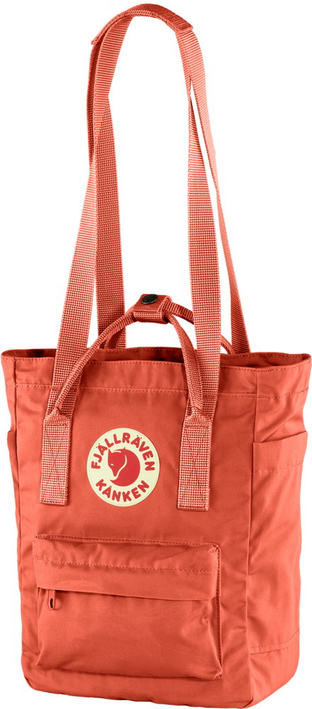 Fjällräven Kånken Totepack Mini - Bild 21