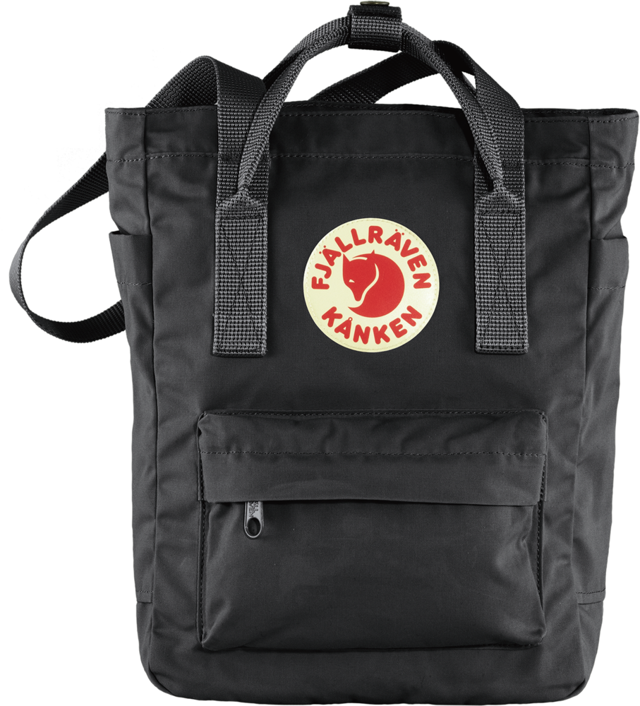 Fjällräven Kånken Totepack Mini - Bild 22