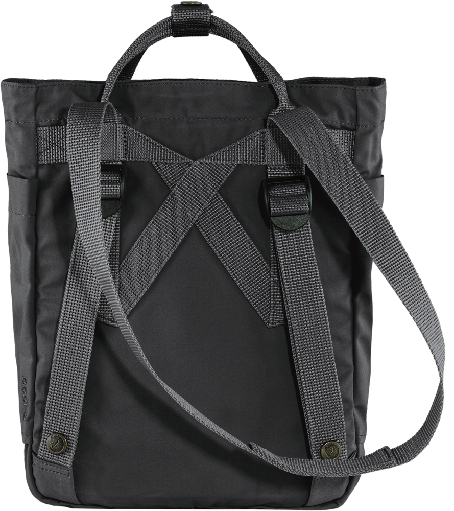 Fjällräven Kånken Totepack Mini - Bild 23