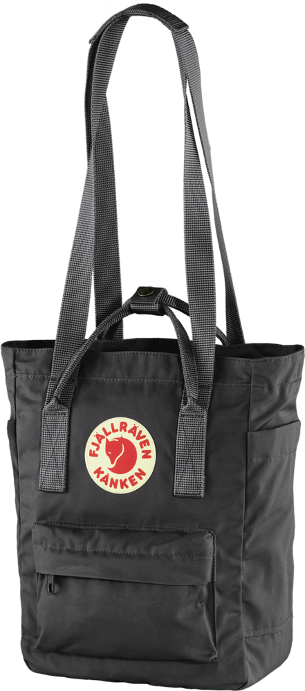 Fjällräven Kånken Totepack Mini - Bild 24