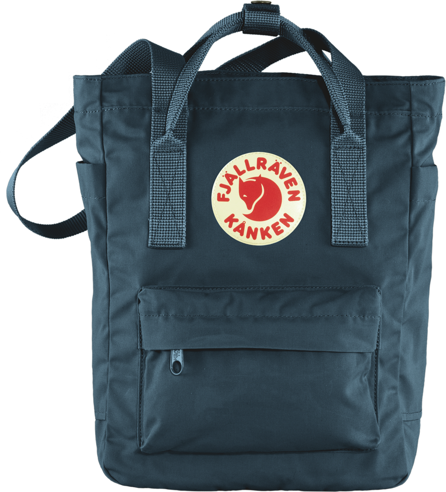 Fjällräven Kånken Totepack Mini - Bild 25