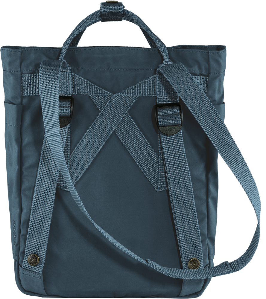 Fjällräven Kånken Totepack Mini - Bild 26